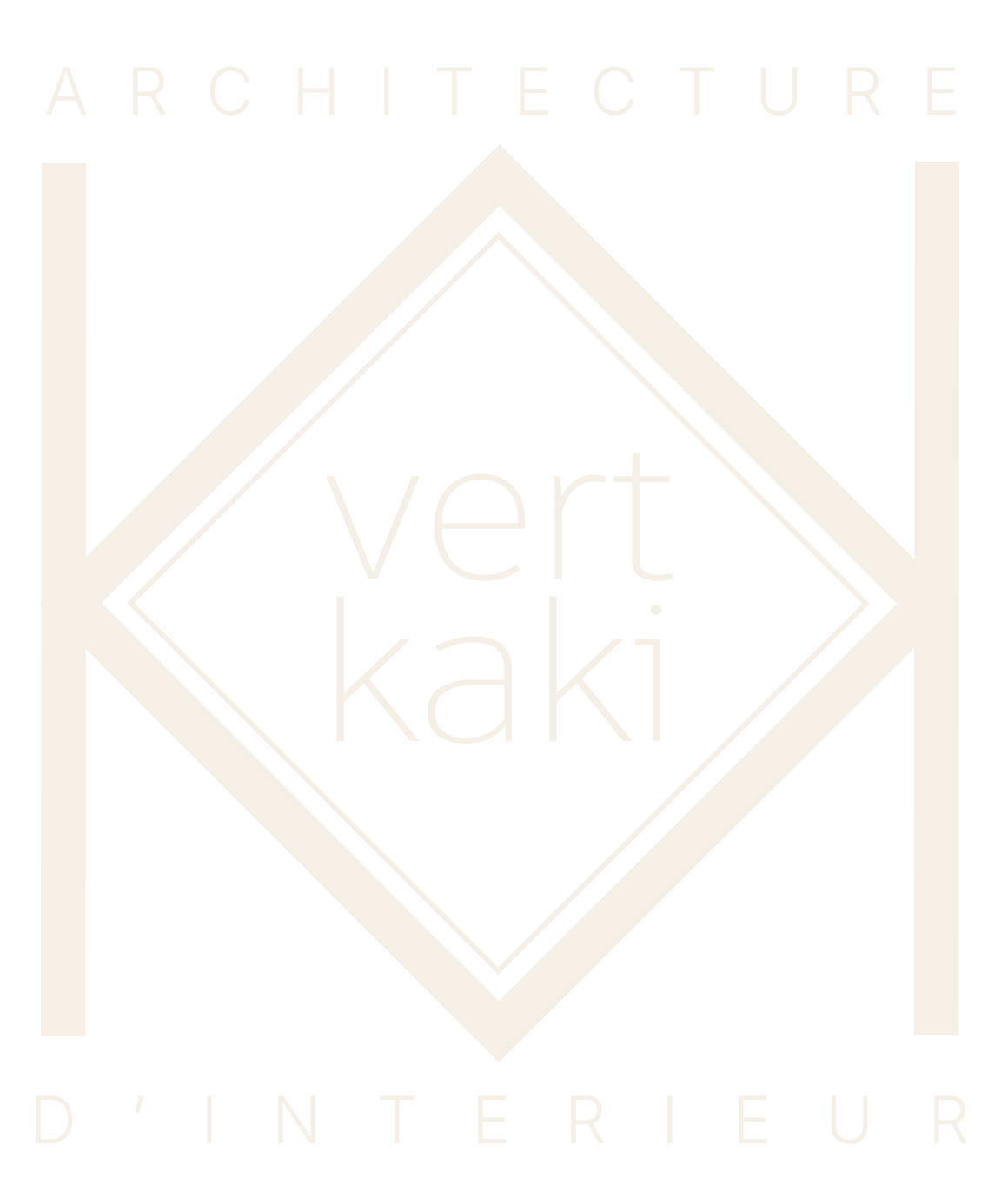 Vert Kaki